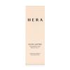 Hera Glow Lasting Foundation НОВАЯ 24H Radiant Skin 30 г, 17N1 Ivory {HE2048}, 1 шт.