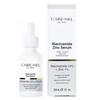 Carenel Niacinamide10%+Zinc1% Niacinamide Serum Увлажняющая сыворотка для лица Лечение угрей и темных пятен Поры Корейский уход за кожей