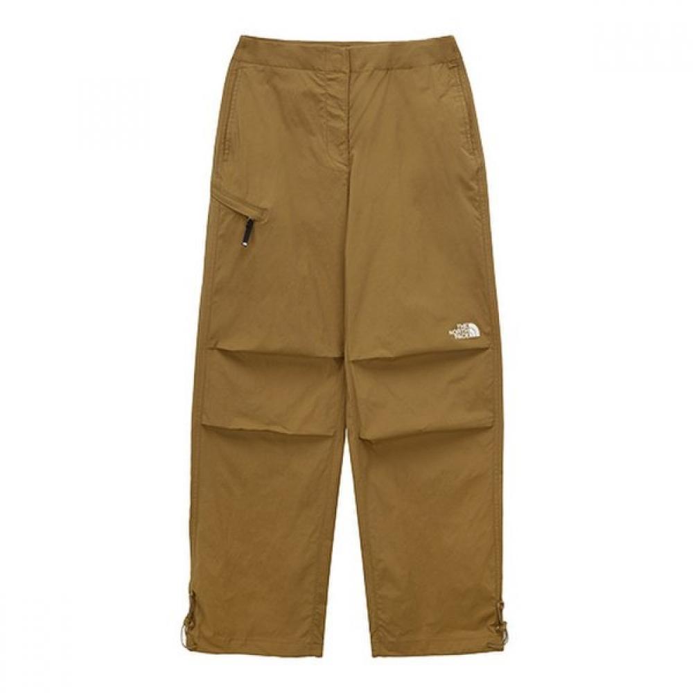 The North Face Брюки-карго Gear Lift Бежевые Np6nq05d