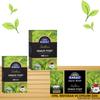 Turkish Tea Karali Premium Teapot Tea Bag 500x3.2 Gr Whole Foods Market Tea Bags Loose Leaf Tea Chai Happy Organic Republic of Tea