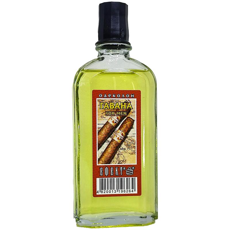 Cologne For Men and Etc 77ml. | Unisex Eau De Cologne Is a Refreshing Hygiene Product.