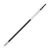 Стержень для ручки Pentel Customized Energel Eye Plus 0.5 черный 10 шт. XLRNT5-A