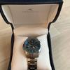 Used CASIO OCEANUS OCW-S1400-1AJF Casio Oceanus