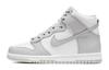 Dunk High Vast Grey GS DB2179-101