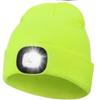 LED Hats, Lighting Fixtures, Knitted Hats, Night Hats, Fishing Hats, Luminous, Knitted Hats, Outdoor Hats