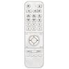 For GENEVA Remote Control Soundbar Remote Control for GENEVA Sound O Lab System Model M Model S