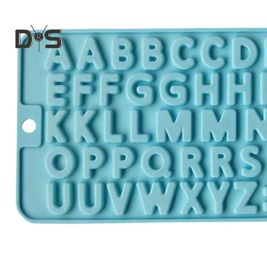 Прочная форма для конфет, легкая деформация, многофункциональные формы для шоколадных конфет, формы для торта