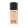 MAC - Mac Studio Fix Fluid Spf15 Foundation NW10 30ml