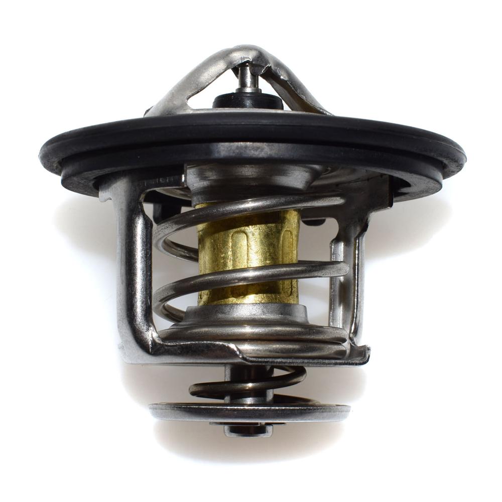 Термостат охлаждающей жидкости для Honda Accord Civic Acura Integra Prelude 19301-P08-305