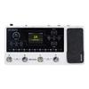 Mooer GE150 Pro Гитарная педаль эффектов Мультиэффекты