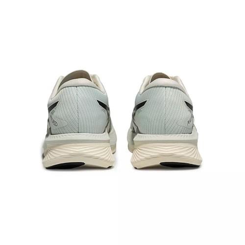 Asics Magic Speed 3.0 Отскок Легкий Низкий верх Гоночный Бег - 1012B957-300