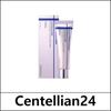 [Centellian24] (бо5) Экспертный крем Madeca Active Renew PDRN 50 мл