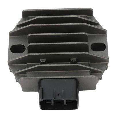 Регулятор напряжения для мотоцикла XVS 650 1100 1300 1600 Raptor 350 660 1998-2017 SH650D-11 Выпрямитель Преобразователь
