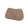 Premium Memory Cotton Neck Pillow for Car Headrest Automotive Waist Cushion Set Comfortable Neck Protection Car Neck Cushion