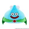 Dragon Quest Dragon Warrior Плюшевая игрушка Smile Slime Средняя Принцесса Слайм из Саматории