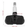 1 шт. датчик давления в шинах TPMS для Honda Pilot Acura MDX RDX TSX 42753-STK-A03