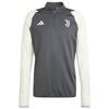 Adidas Mens Pro Juventus FC Training Top