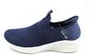 Женские кроссовки Skechers Ultra Flex 3.0 - Smooth Step (149709)