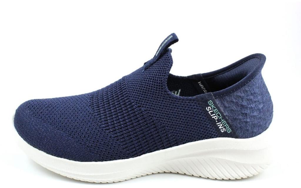 Женские кроссовки Skechers Ultra Flex 3.0 - Smooth Step (149709)
