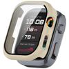 Защитная крышка корпуса для умных часов Huawei Watch D2, жесткая рамка из ПК + стекло, чехол с полным покрытием, корпус, аксессуары