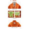 Danganronpa 2 Hiyoko Saionji Cosplay Japanese Kimono Stage Costume