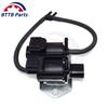 MB937731 Vacuum Solenoid Valve For Mitsubishi Pajero Montero L200 L300 V43 V44 V45 K74T V73 V75  MB620532 K5T47776 MR430381