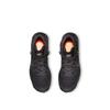Ultimate III Mid GTX Женщины [Mammut] 3030-04690