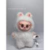 Change Baby Series Winter Bag High Quality Doll Doll Plush Doll