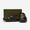 Keen [Keen X Pilgrim Surf + Supply] Yogeez 1030288