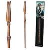 Harry Potter Luna Lovegood Wand Harry Wand Luna Lovegood / Potter's