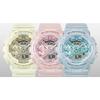 Casio Gma S110st 4ajf [G Shock  G Shock  Silky Tone Colors]