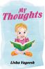 Книга My Thoughts