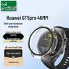 Полностью защитный чехол CHENSONG для HUAWEI Watch GT 5 Pro 46 мм