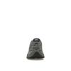 New Balance 9060 Серый Детский GC9060EC
