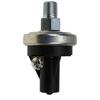 1 шт. Датчик давления масла Запасные части Для Thermo King Для SL100 SL200 TK2.35 TK3.66 Электрооборудование Аксессуары