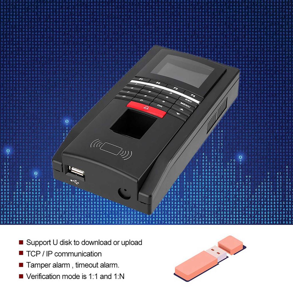 Льняной мешок для чистки зубов домашних животных, жевательная интерактивная обучающая игрушка для укусов для собак