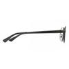 Ray Ban Rx3774vd Unisex Eyeglasses Asian Fit 2509