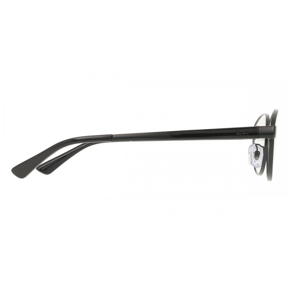 Очки Ray Ban Rx3774vd Унисекс Азиатская посадка 2509