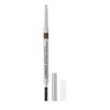 Clinique Eyebrow Eyebrow Deep Quickliner_ (04 Brown) [Product]