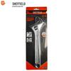 SHEFFIELD Adjustable Wrenches