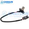 New Crankshaft Position Sensor 90919-05041 For Toyota Land Cruiser 1995-1997 Lexus LX450 1996-1997 4.5L Car Parts 9091905041