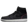 Air Jordan 1 High Zoom 'Crater' Men's CW2414-001