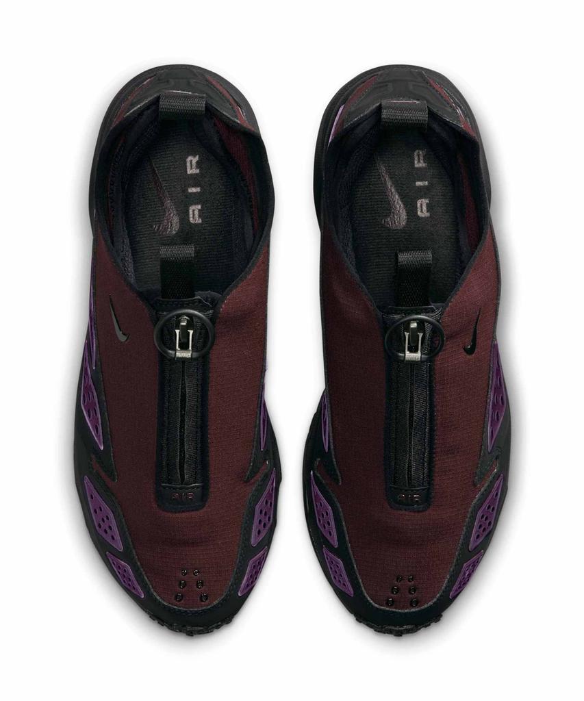 Nike Air Max Sndr Gtx W - Бордовый Crush: Черный / Fz4238-600