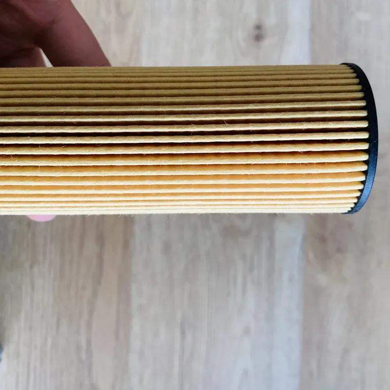 engine oil filter for MB w204 s204 W212 C207 A207 R172 C204 2711800009 2711800109 2711840125