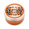 Peeling HONEY, BEE SOFT – Orange-cinnamon