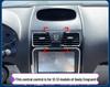 Geely Emgrand S 4th Gen Car Phone Holder for GS GL L Models