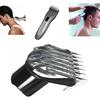 Hair Clipper Comb Small 3-21mm Compatible with Philips QC5010 QC5050 QC5070