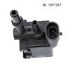 1 шт. 1997297 2141026 Клапан продувки адсорбера для Buick Chevy Oldsmobile Pontiac Century Rendezvous 21008461 911017