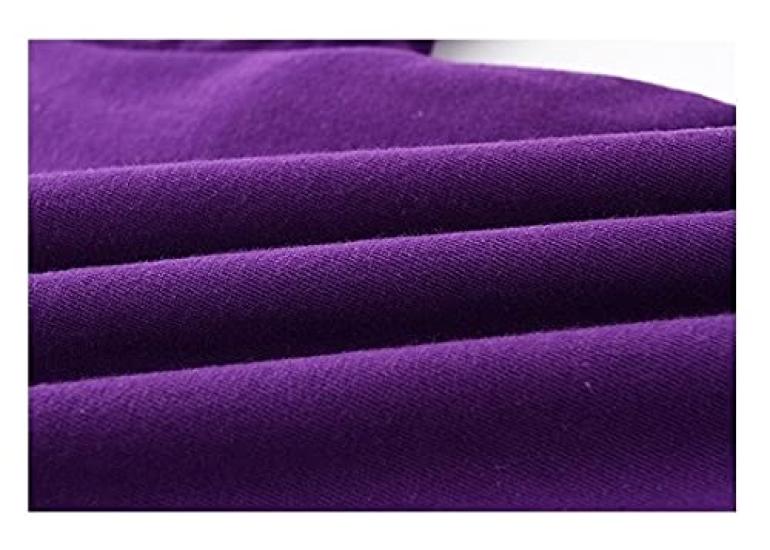 Пижама Disney Sofia для детей, верх и низ, длинные рукава, дюймов 130, мягкая на ощупь [Shimon] для детей, детская одежда, комплект и штаны, 35,4 - 59,4