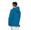 Volcom Jacket Guide Gore-Tex
